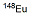 15840-15-0