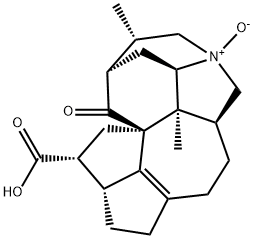 1584236-34-9