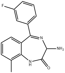 1584632-49-4