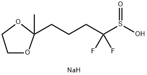 1584701-12-1