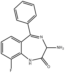1584714-99-7