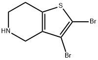 1584715-85-4