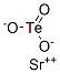15851-40-8