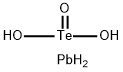 15851-47-5