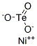 15851-52-2