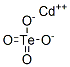 15852-14-9