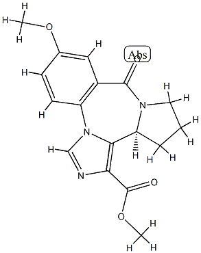 1585235-96-6