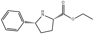 158567-93-2