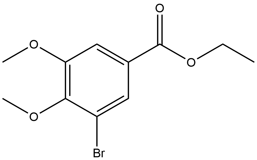 158577-34-5