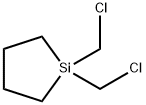 158585-34-3