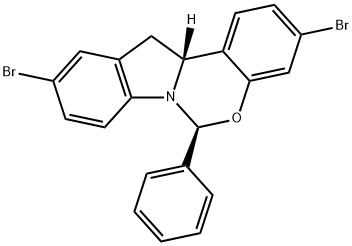1585969-16-9