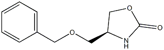 158612-99-8