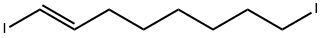 158664-40-5