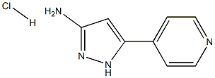 1586784-92-0