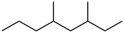 3,5-Dimethyloctane