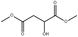 Dimethyl DL-Malate