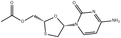 158704-07-5