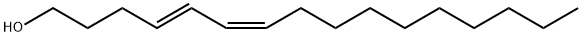 158734-36-2