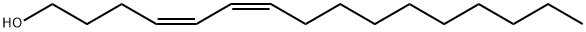158734-38-4