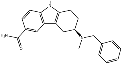 158747-18-3