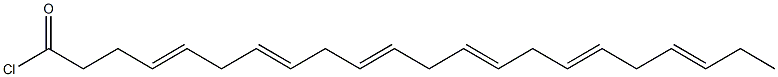 158754-21-3