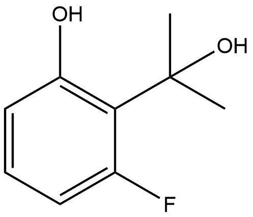 1587728-94-6