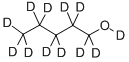 158778-85-9