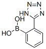 15884-01-8