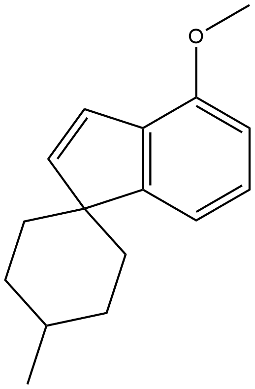 1588410-62-1