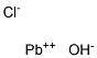 15887-88-4