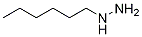 15888-12-7