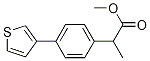 158885-09-7