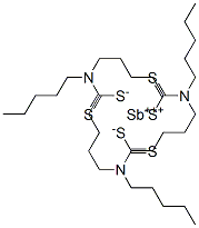 15890-25-2