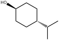 trans-4-Isopropylcyclohexanol