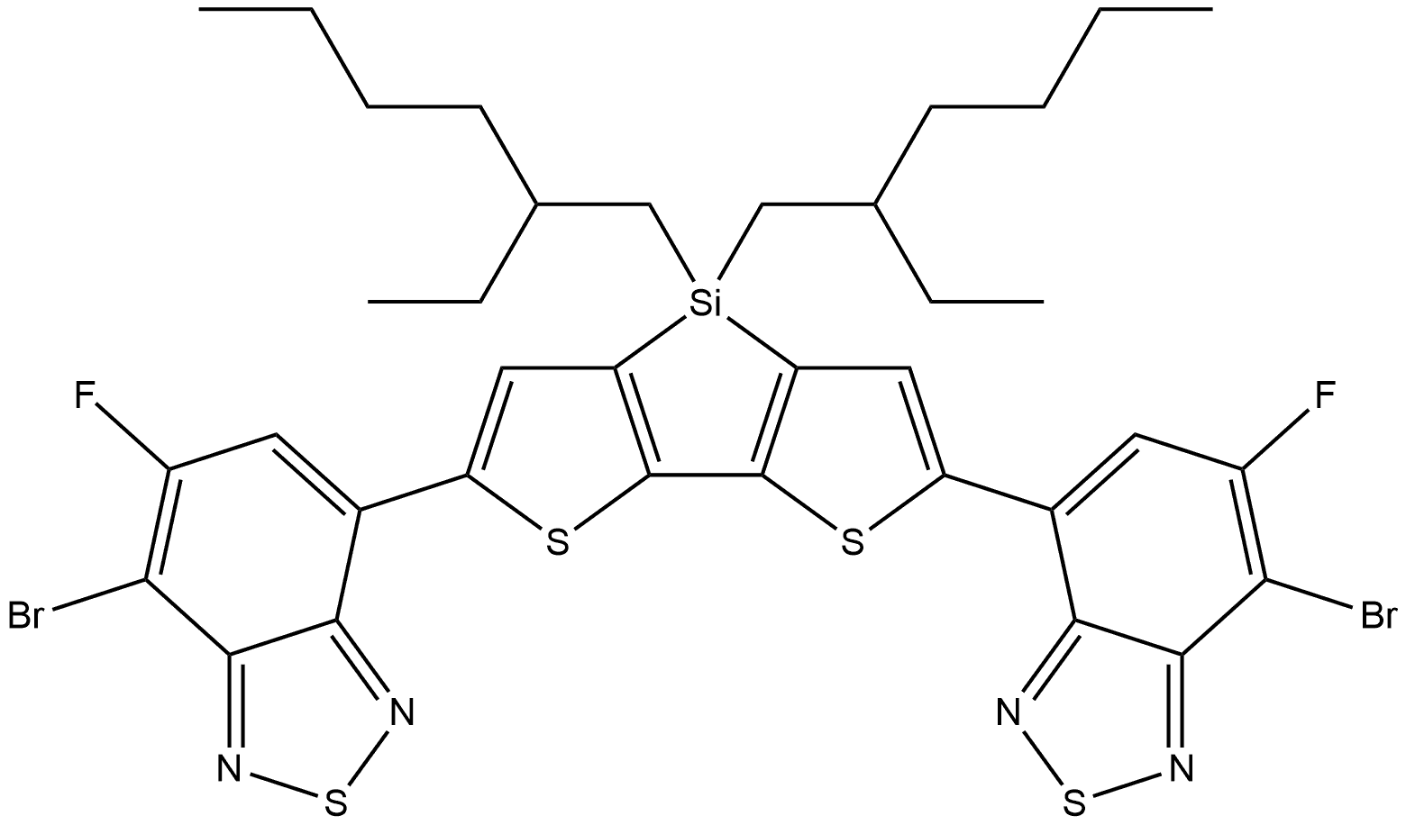1589072-33-2