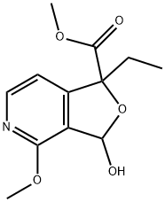 158979-13-6