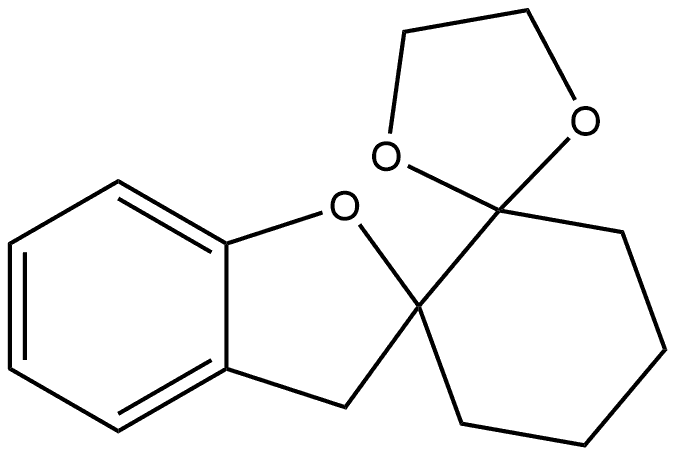 159-07-9