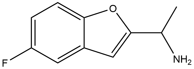 159009-23-1