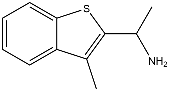 159009-28-6