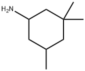 3,3,5-Trimethylcyclohexylamine