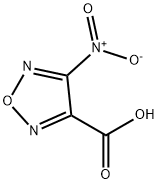 159014-11-6