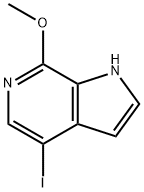 1590409-79-2