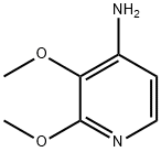 1590410-65-3