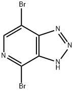 1590410-83-5