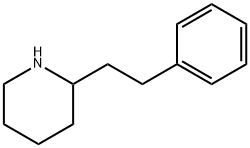 2-(2-Phenylethyl)piperidine
