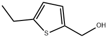 159058-69-2
