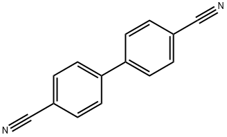 4,4'-Biphenyldicarbonitrile