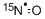 15917-77-8