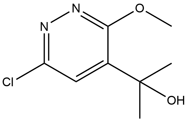 1591827-15-4