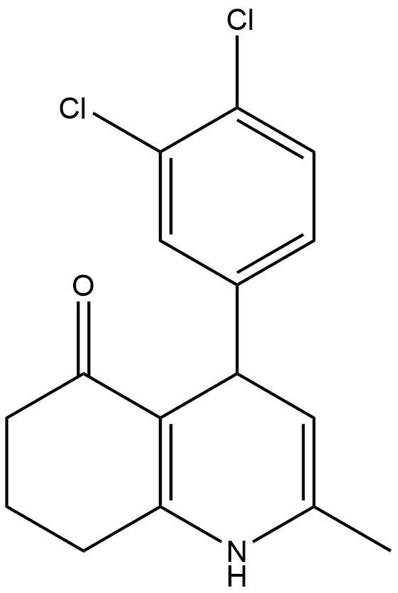 159208-15-8